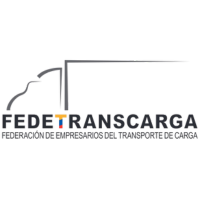 FEDETRANSCARGA