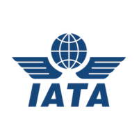 IATA