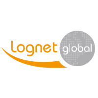 LOGNET