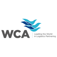 WCA